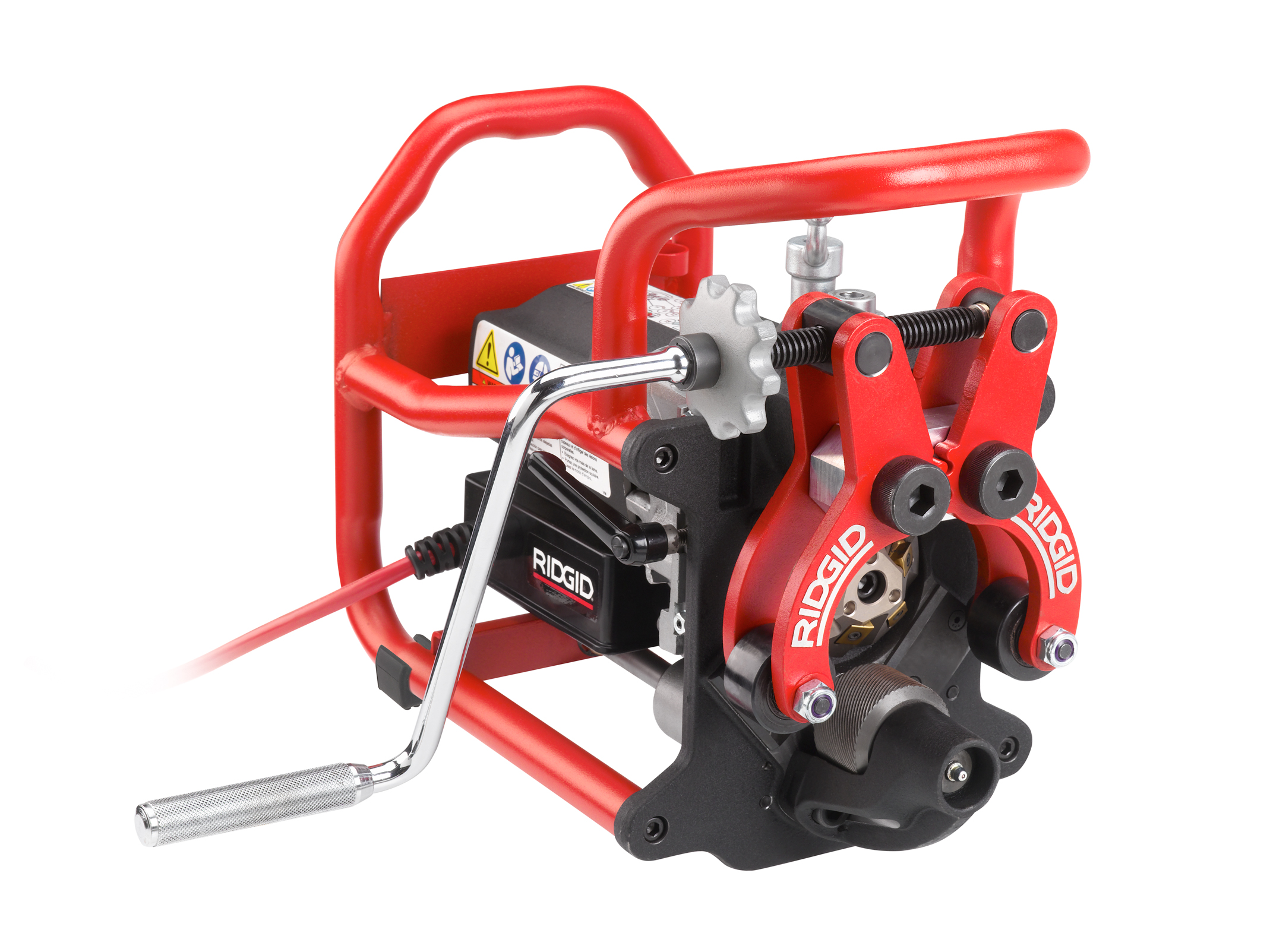 49298_RIDGID_B-500_Beveller_Front2_lowres