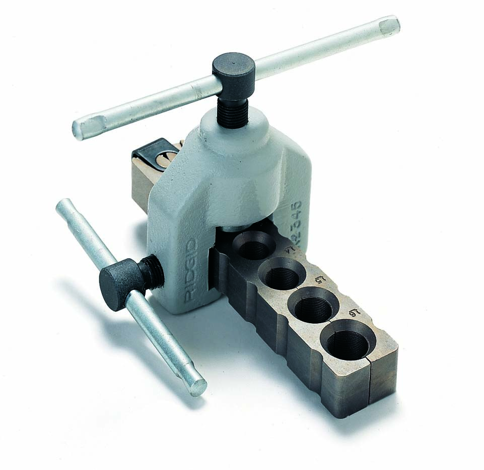 23332_RIDGID_345_Standard_Flaring_Tool_lowres