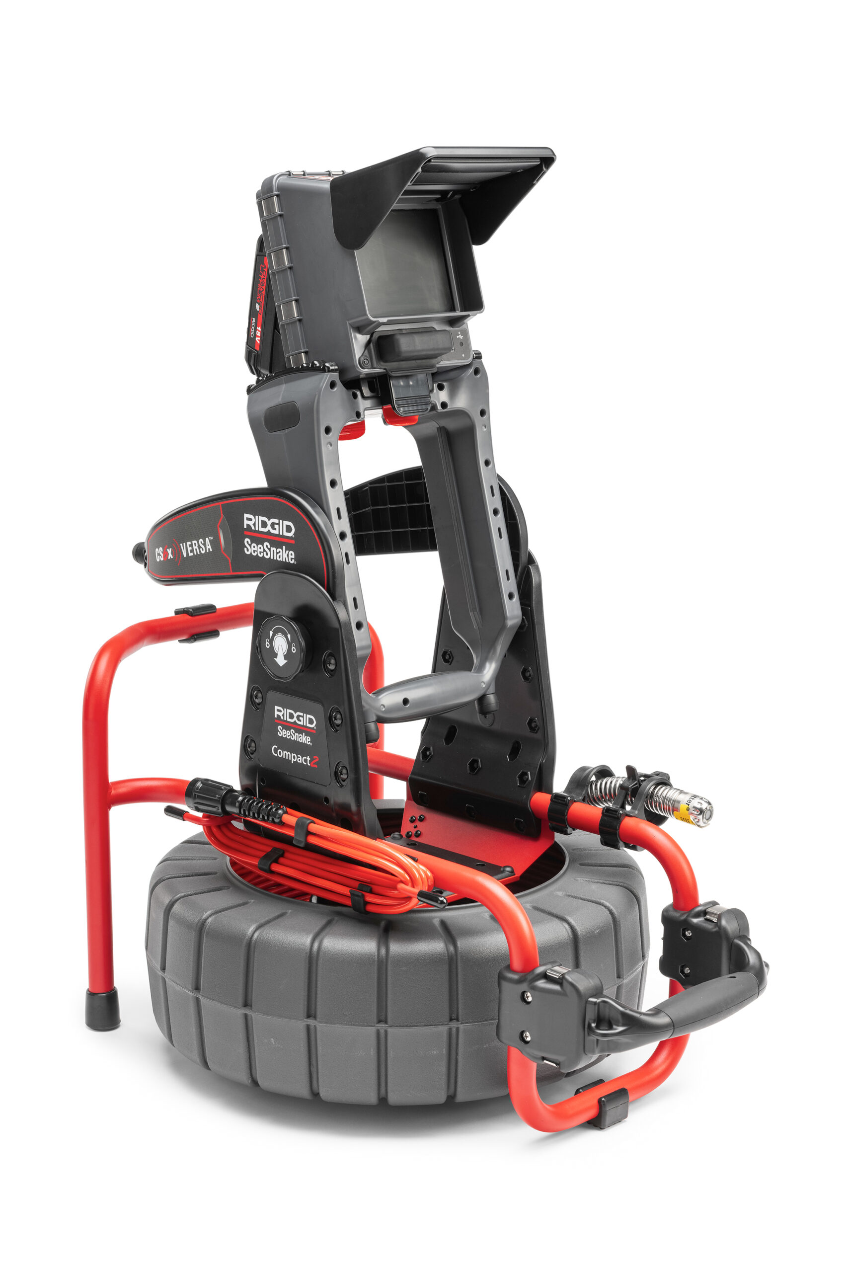 48118_RIDGID_CS6x Versa_Elavated_Compact_Right
