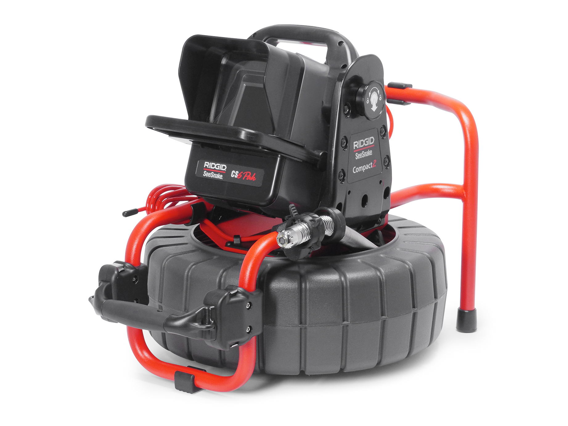 48118_RIDGID_Compact2_CS6Pak_lowres