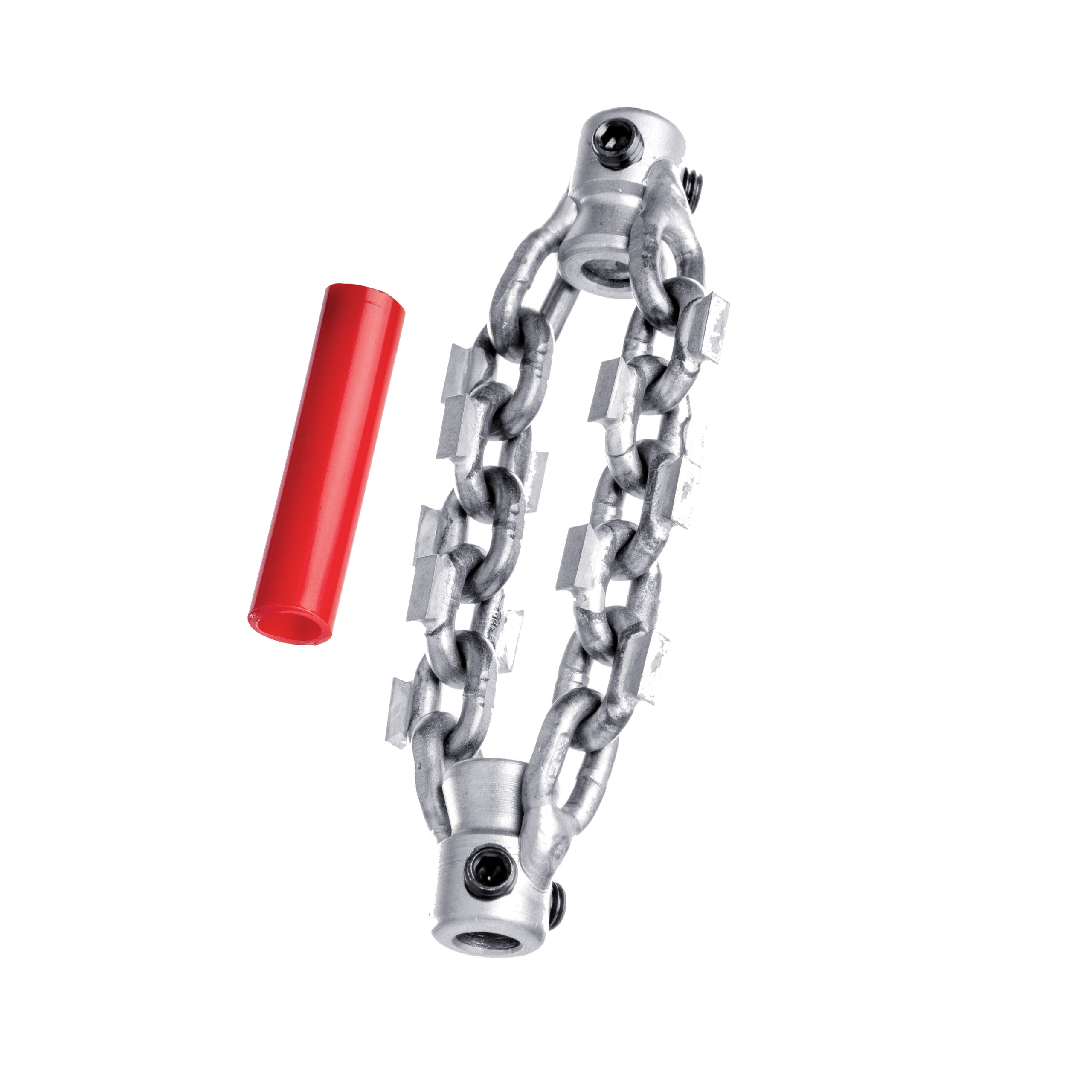 64288_RIDGID_Flexshaft Chain Knocker_2 Chain_Carbide Tip_lowres